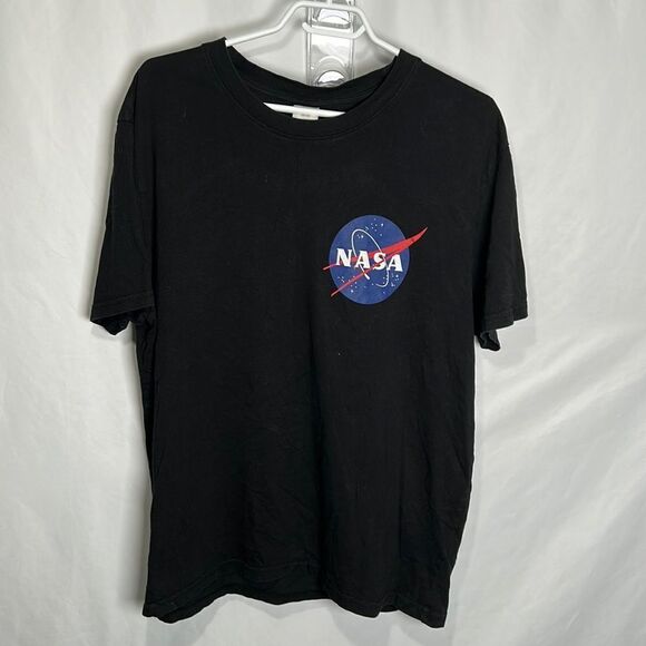 NASA shirt - Picture 1 of 3